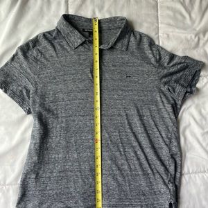 Michael Kors polo